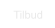 Tilbud